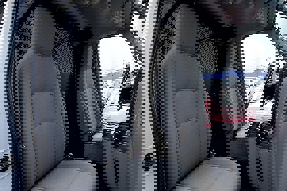 Used 2013 Ford E-150 and Econoline 150 image 21