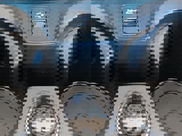 Used 2023 BMW 330e xDrive w/ Driving Assistance Package image 34