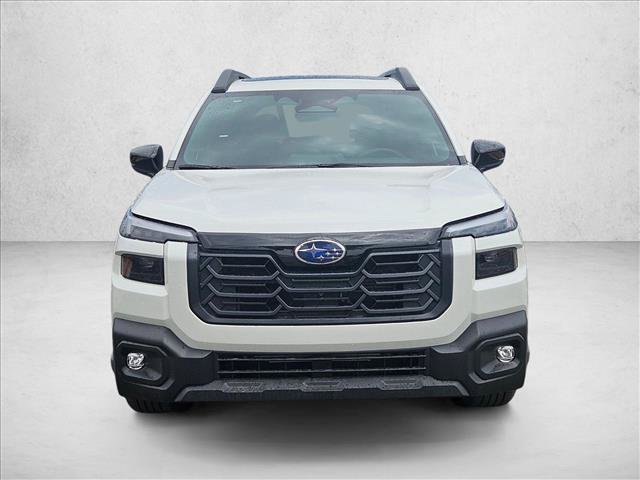 New 2026 Subaru Outback Limited XT w/ Premium/Limited Package 2 AWD/4WD image 5