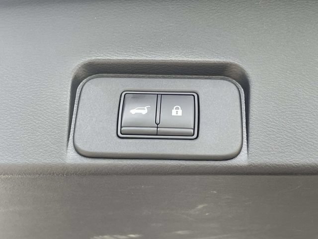 Used 2021 Nissan Rogue SL AWD/4WD image 13