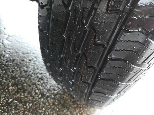 Used 2021 Jeep Wrangler Unlimited Sahara image 75