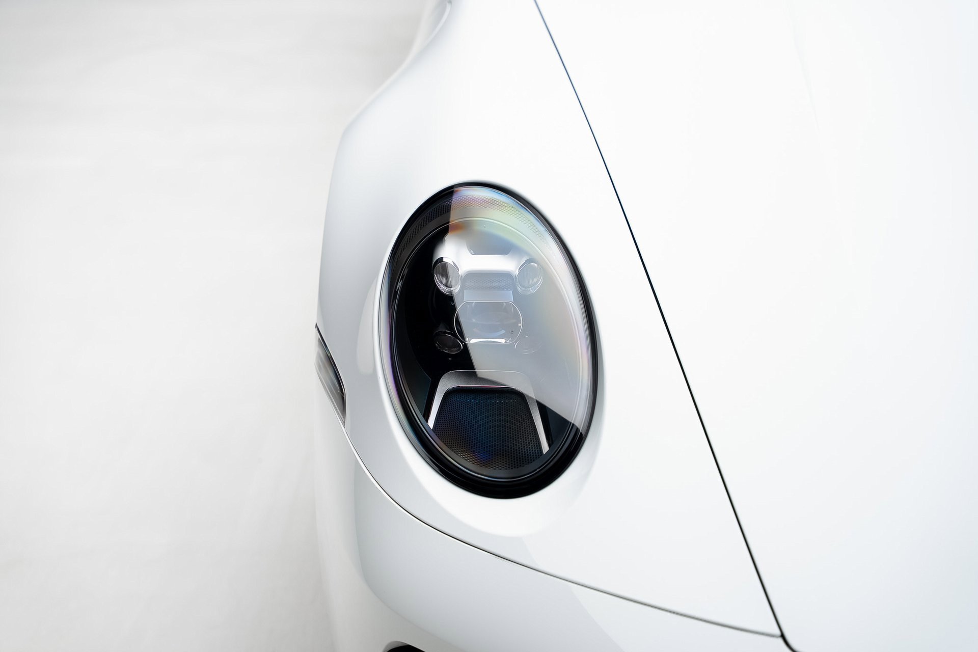 Used 2020 Porsche 911 Carrera image 13