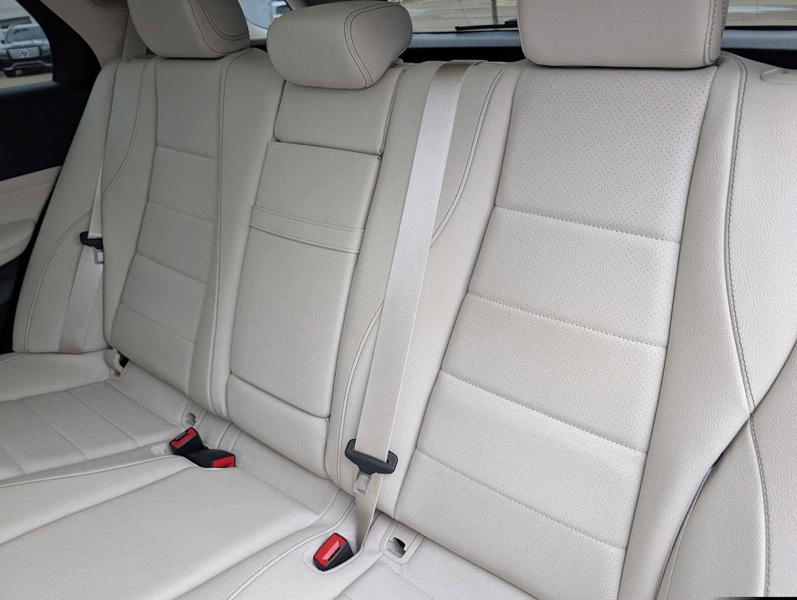 Used 2023 Mercedes-Benz GLE 350 image 23