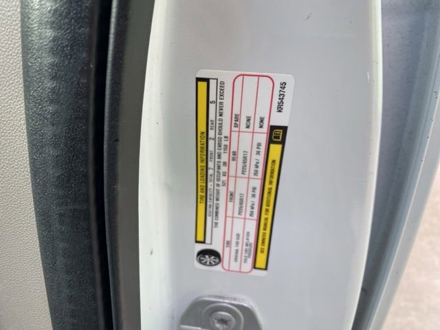 Used 2019 Dodge Grand Caravan SXT FWD image 25