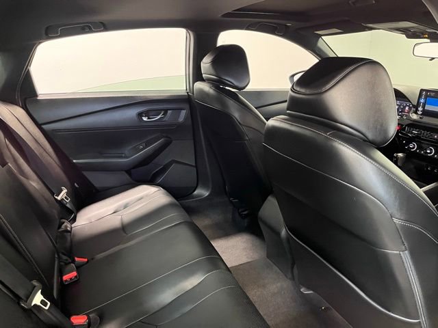 Used 2023 Honda Accord Sport image 14