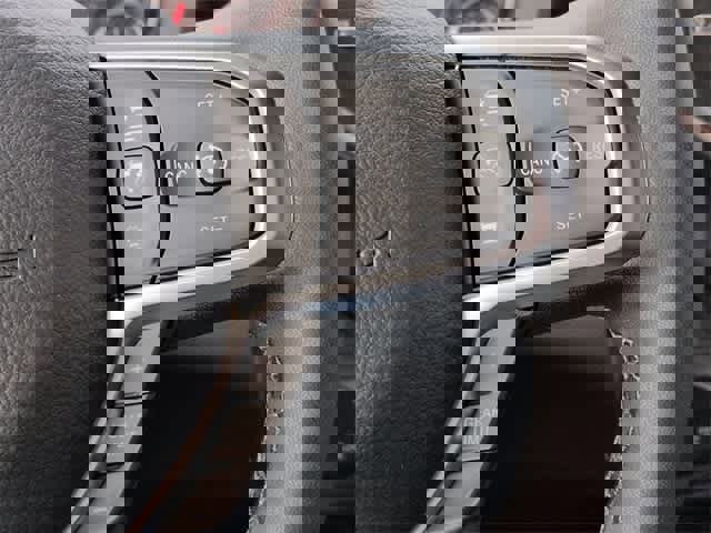 New 2026 RAM 2500 Big Horn image 25