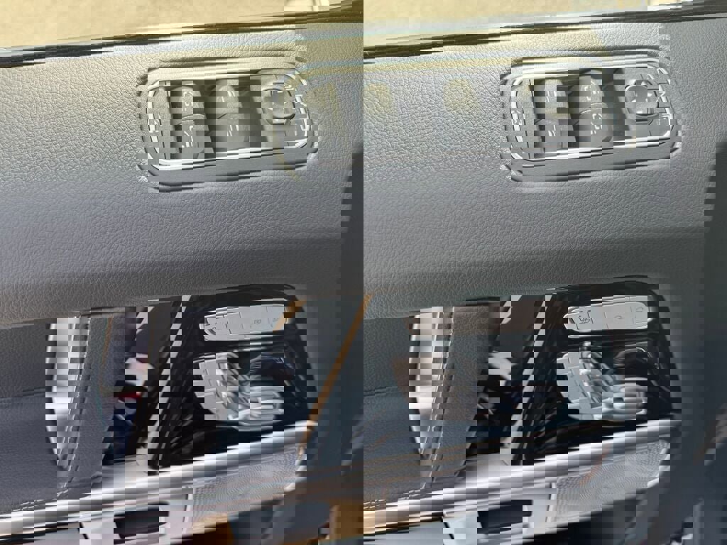 Certified 2021 Mercedes-Benz G 550 image 5