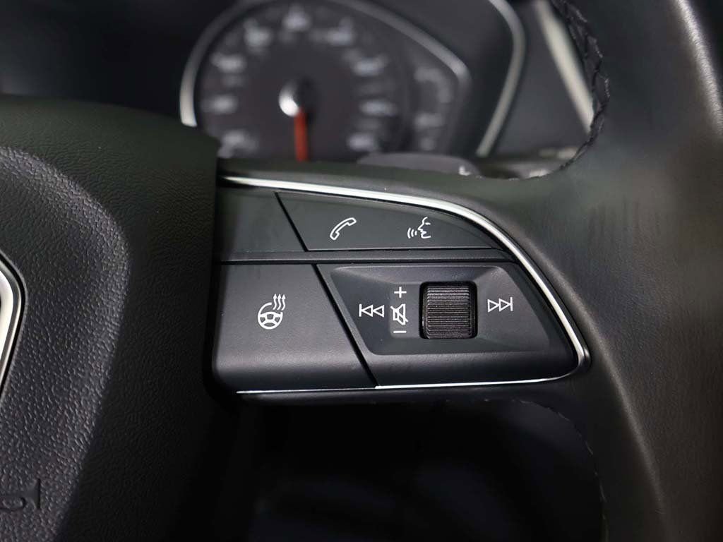Used 2023 Audi Q5 2.0T Premium w/ Convenience Package image 45
