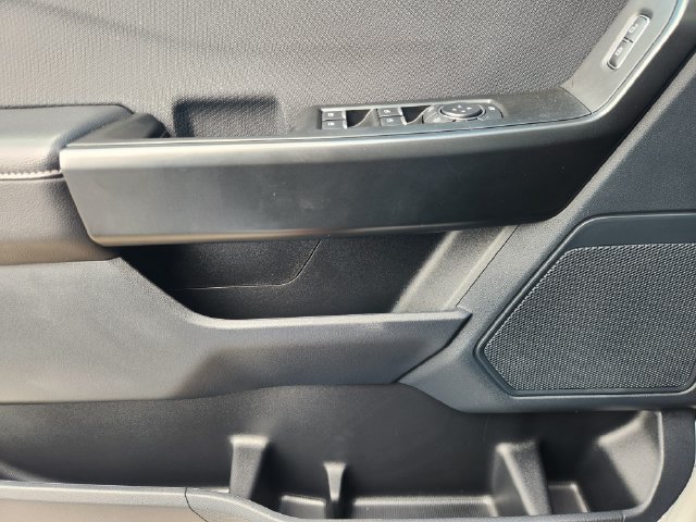 Used 2025 Ford F150 STX RWD image 24