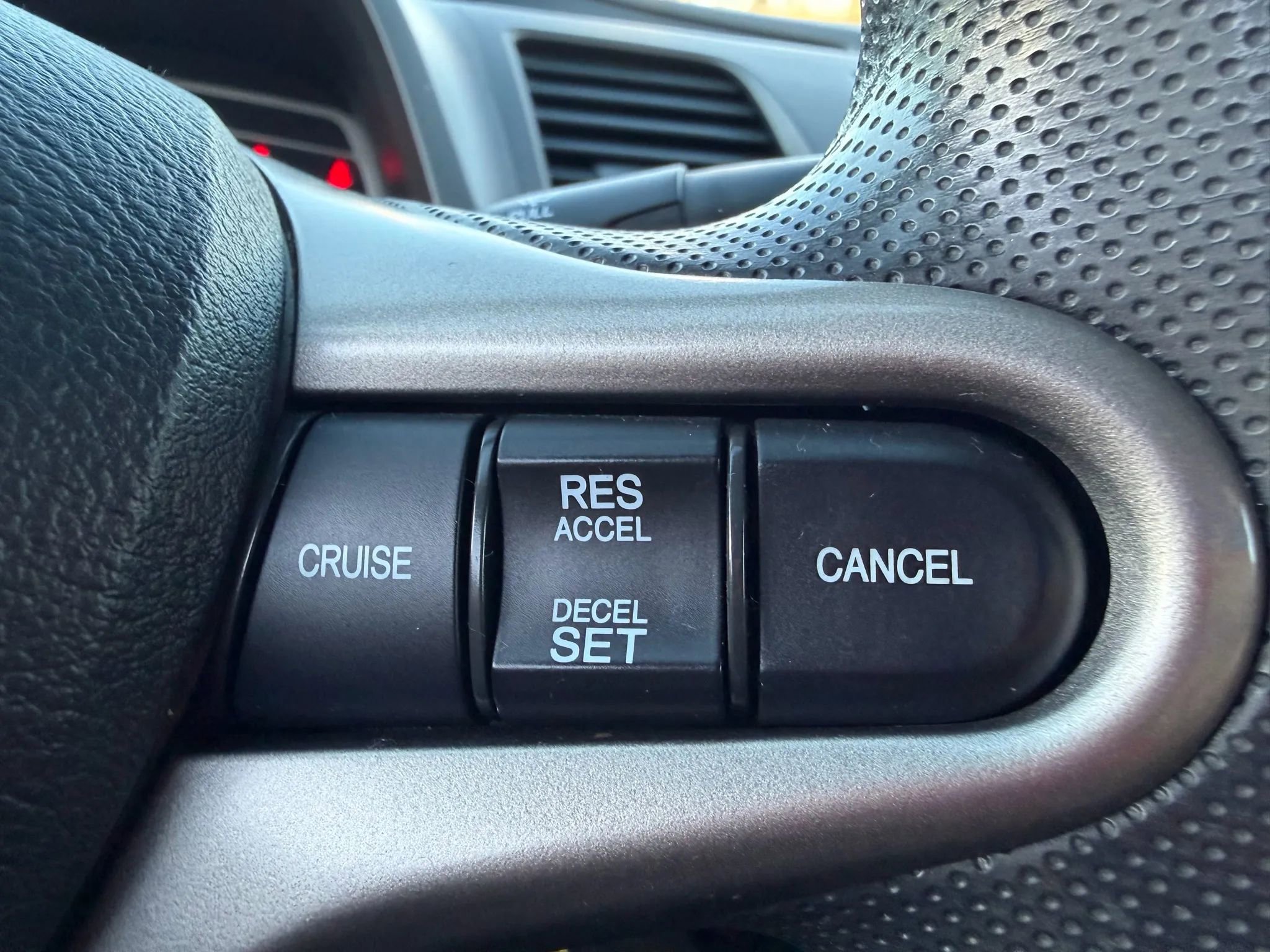 Used 2009 Honda Civic LX image 27