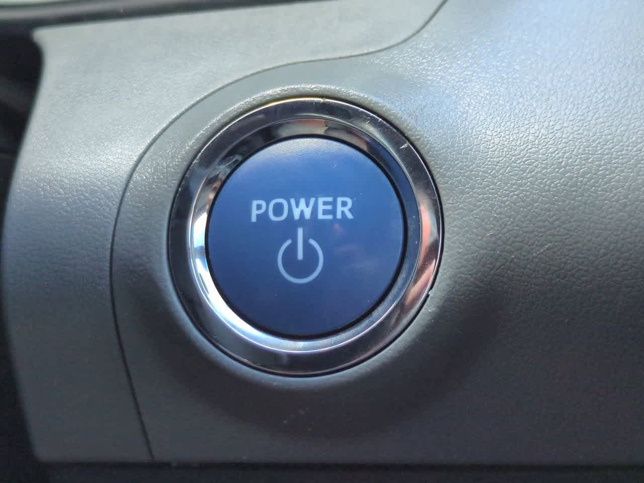 Certified 2019 Toyota Avalon XSE w/ Protection Package image 26