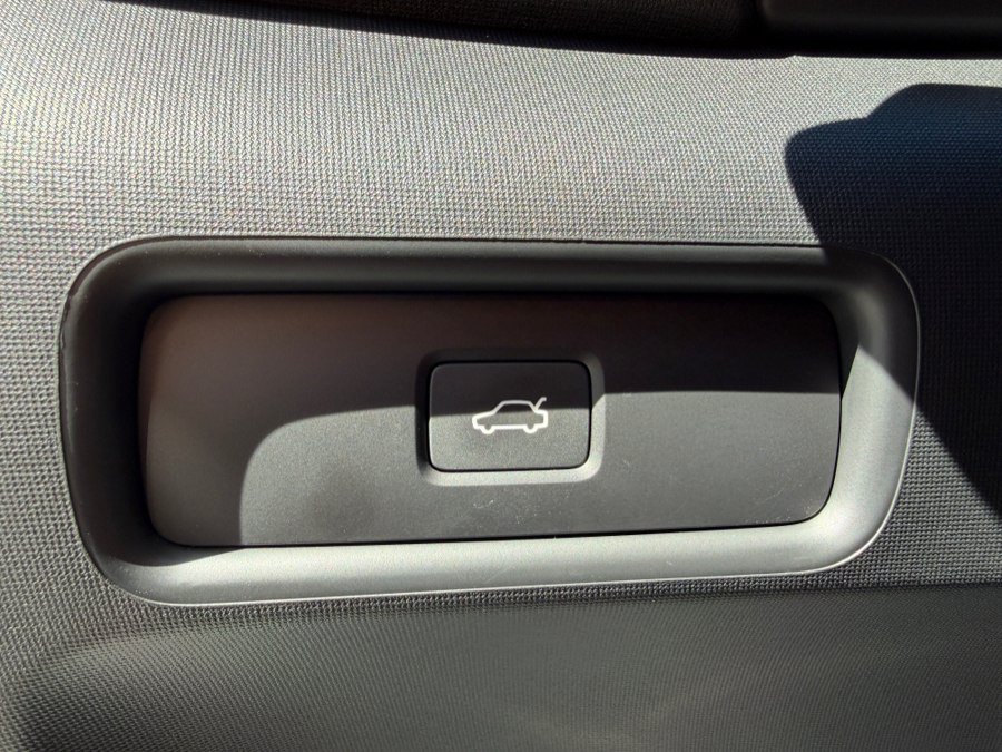 Used 2024 Polestar Polestar 2 AWD/4WD image 15