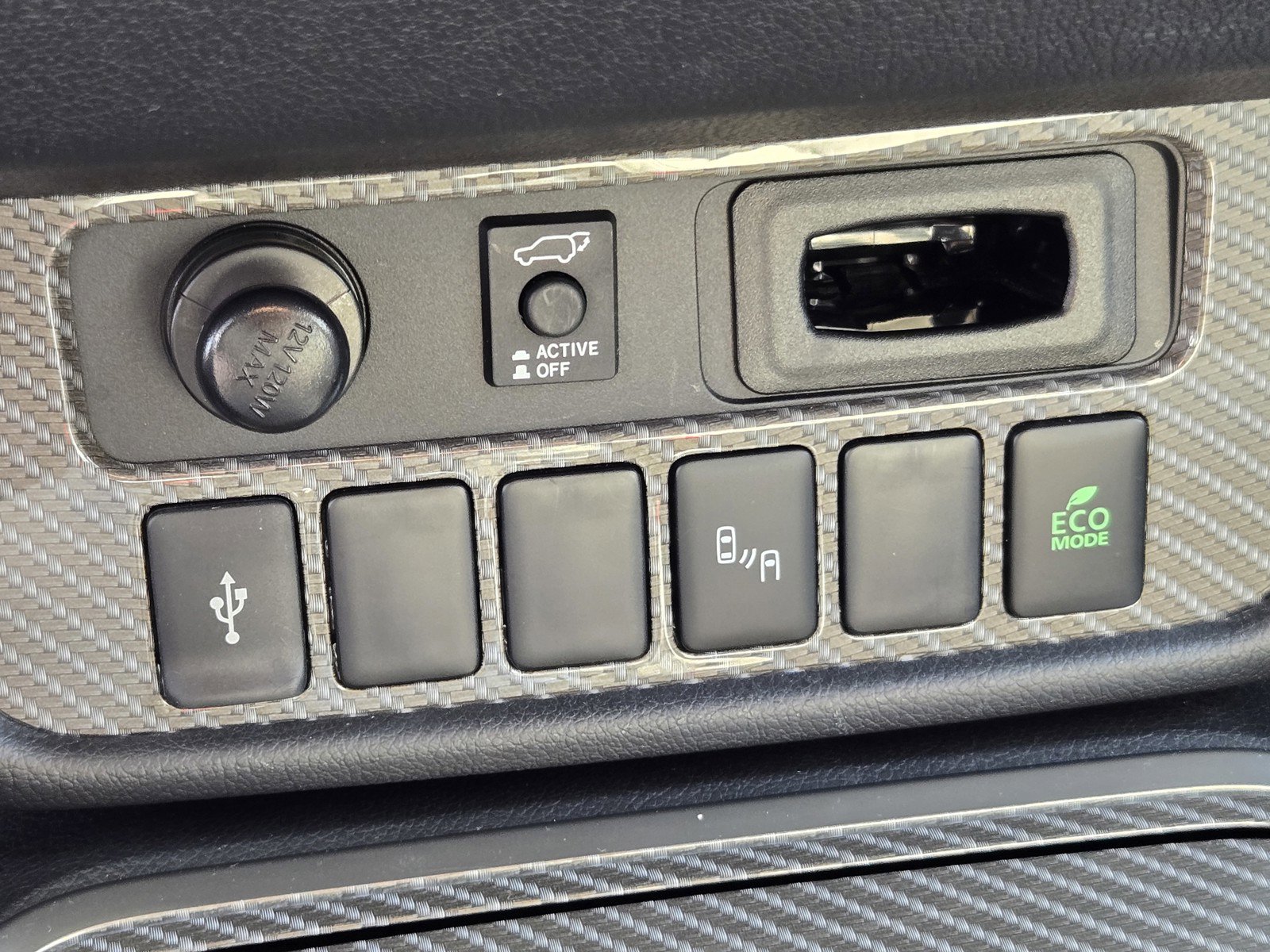 Used 2022 Mitsubishi Outlander SEL image 18