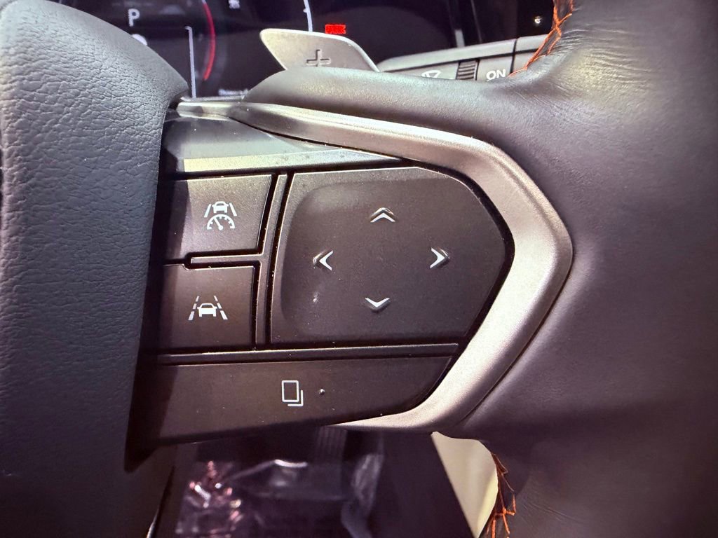 Certified 2022 Lexus NX 350 AWD w/ Premium Package image 24