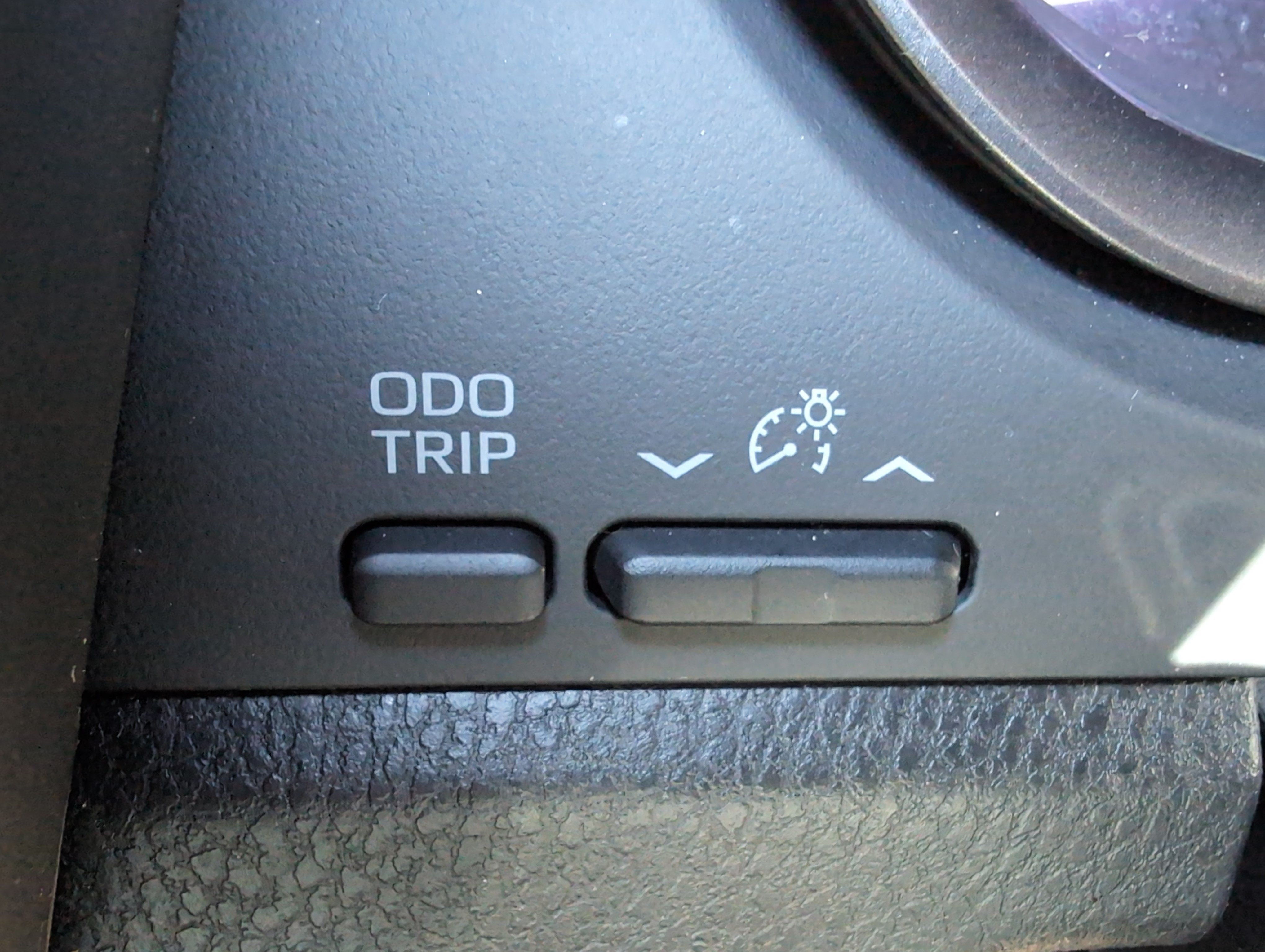 Certified 2024 Toyota Camry SE FWD image 35