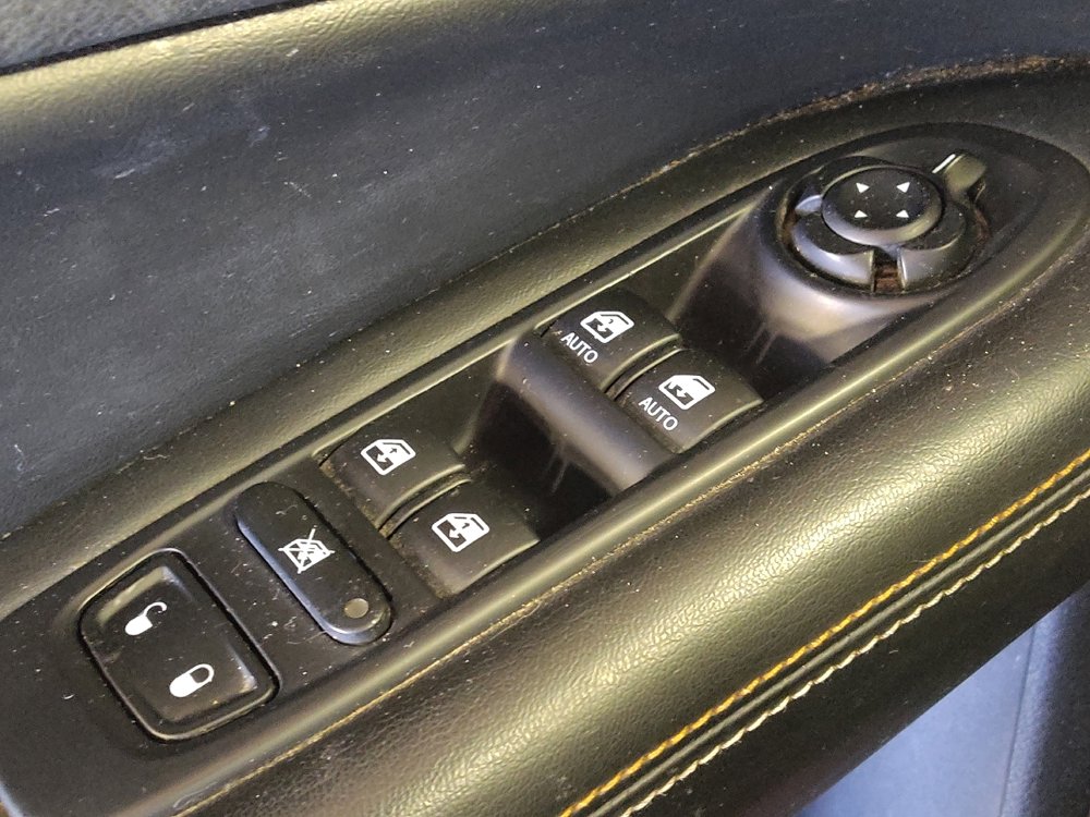 Used 2018 Jeep Compass Sport image 27