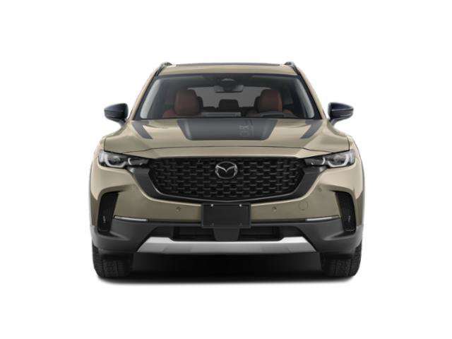 New 2026 MAZDA CX-50 Meridian Edition w/ Weather Package AWD/4WD image 7