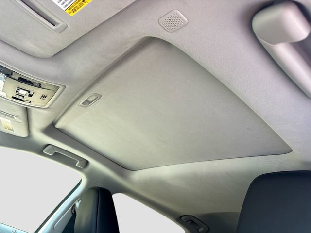 Used 2021 Lexus RX 350 AWD w/ Premium Package image 27