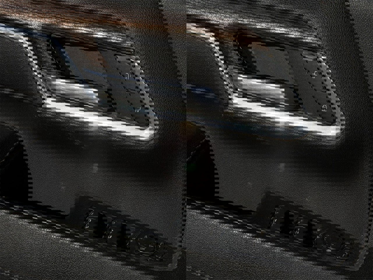 Used 2024 Chevrolet Silverado 2500 LT image 26