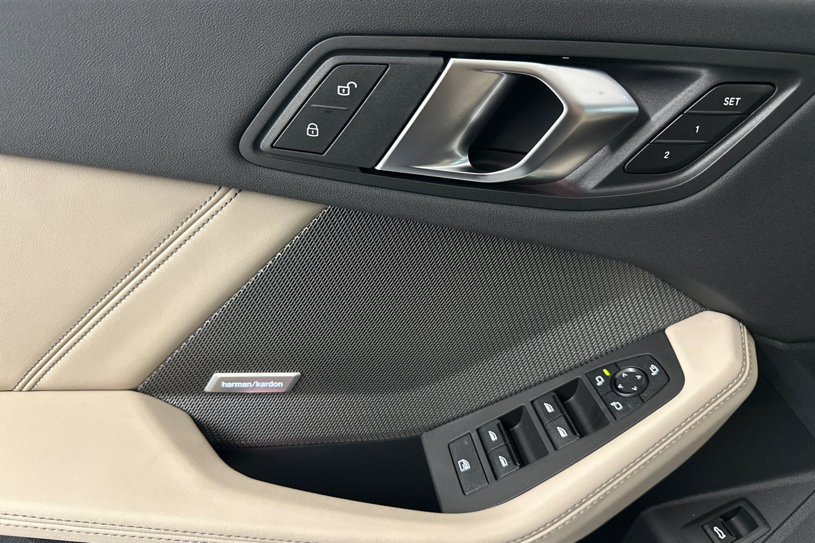 Used 2026 BMW 228i w/ Technology Package FWD image 13