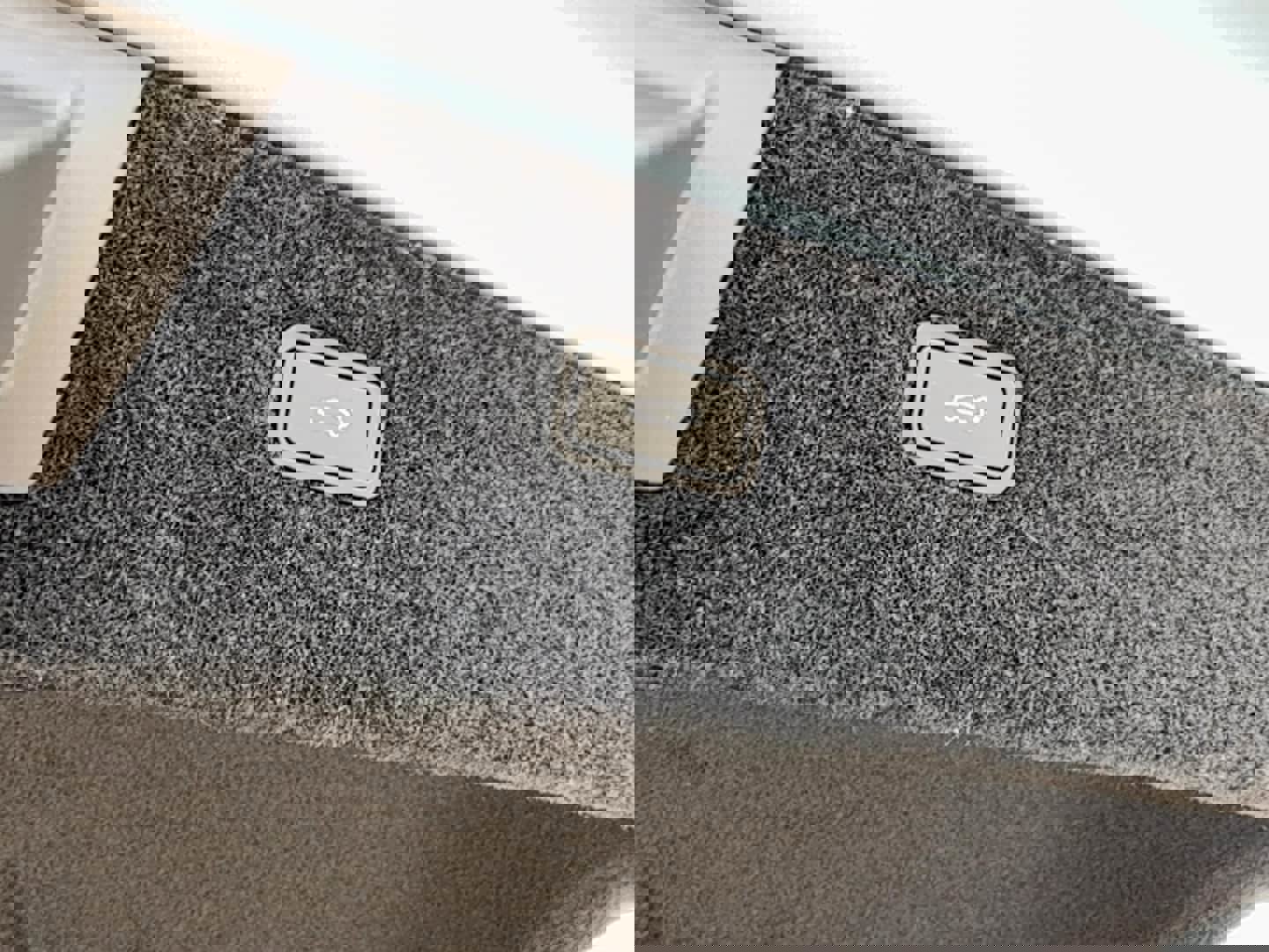 New 2026 Polestar Polestar 4 image 29