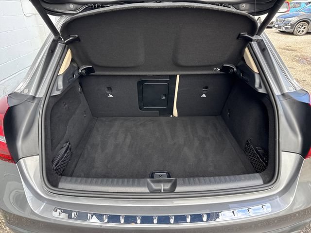 Used 2020 Mercedes-Benz GLA 250 image 14