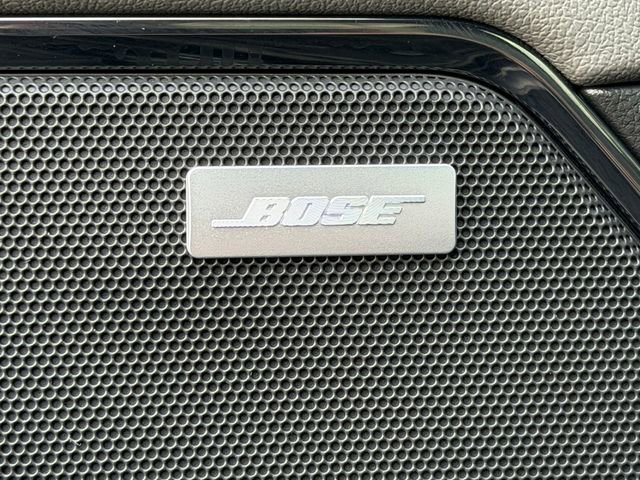 Used 2023 Chevrolet Silverado 1500 ZR2 w/ Technology Package image 43