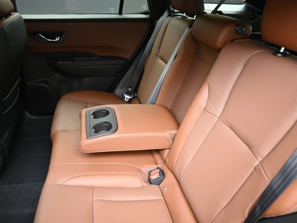 New 2026 Subaru Outback Touring image 20