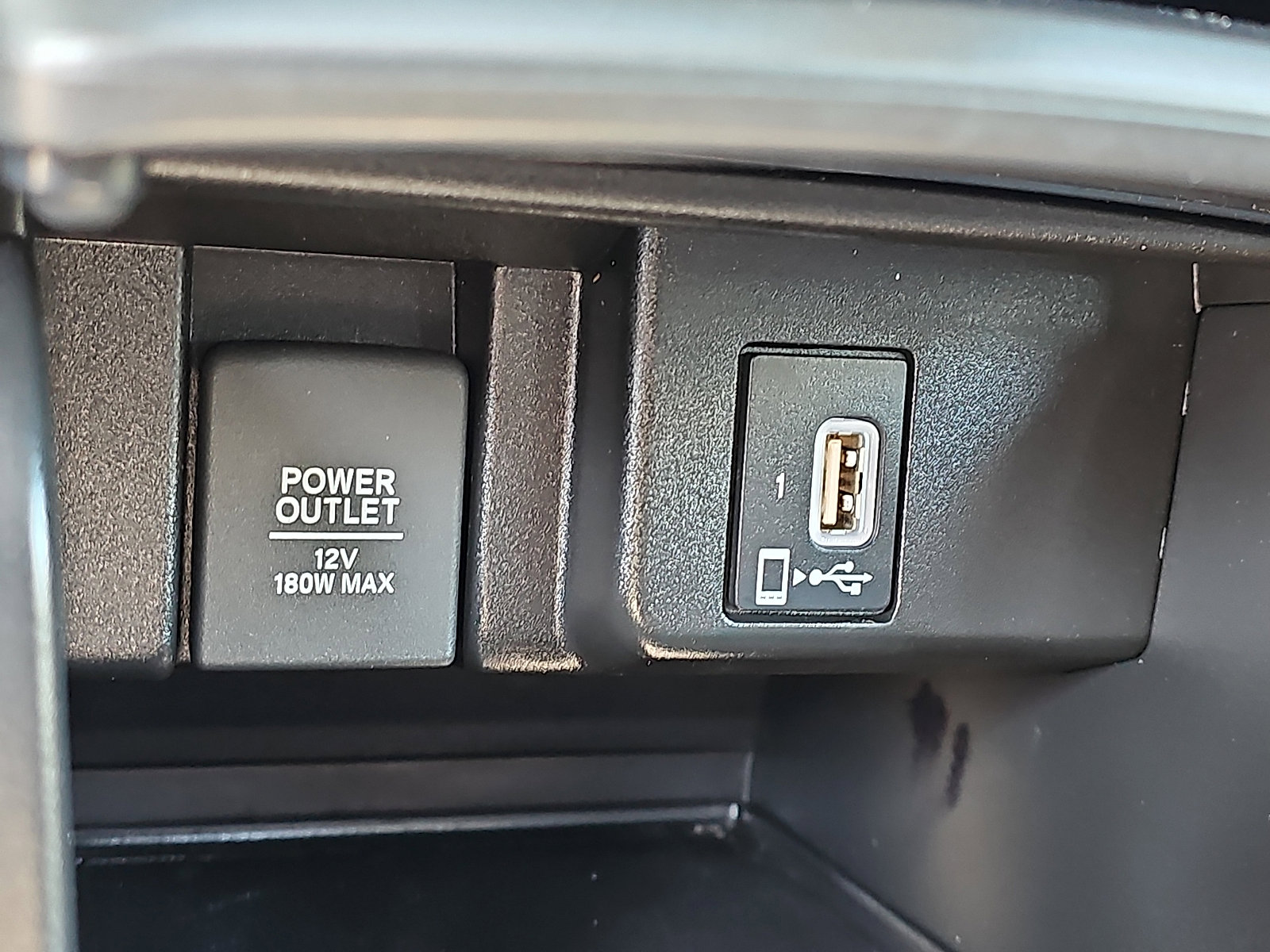 Certified 2020 Honda Accord EX image 24