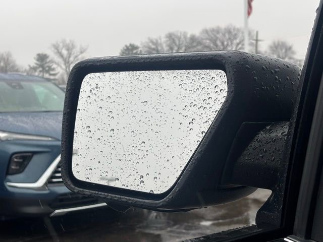 Used 2021 Ford F150 XLT w/ Equipment Group 302A High image 34