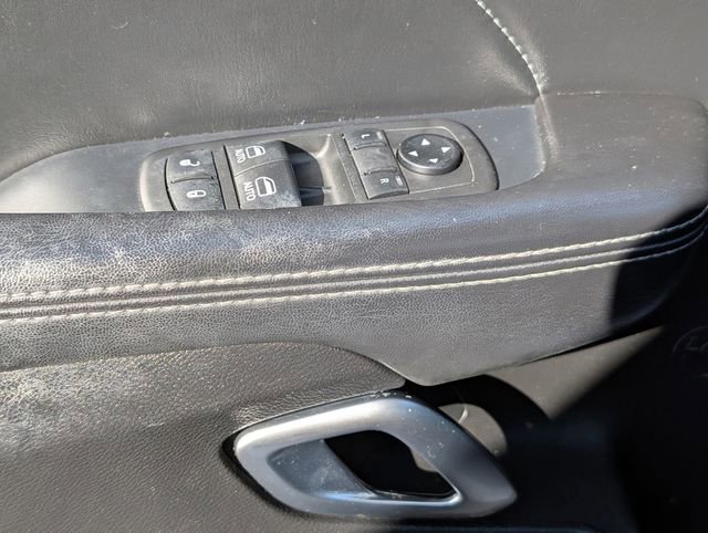 Used 2019 Dodge Challenger SXT w/ Plus Package image 21