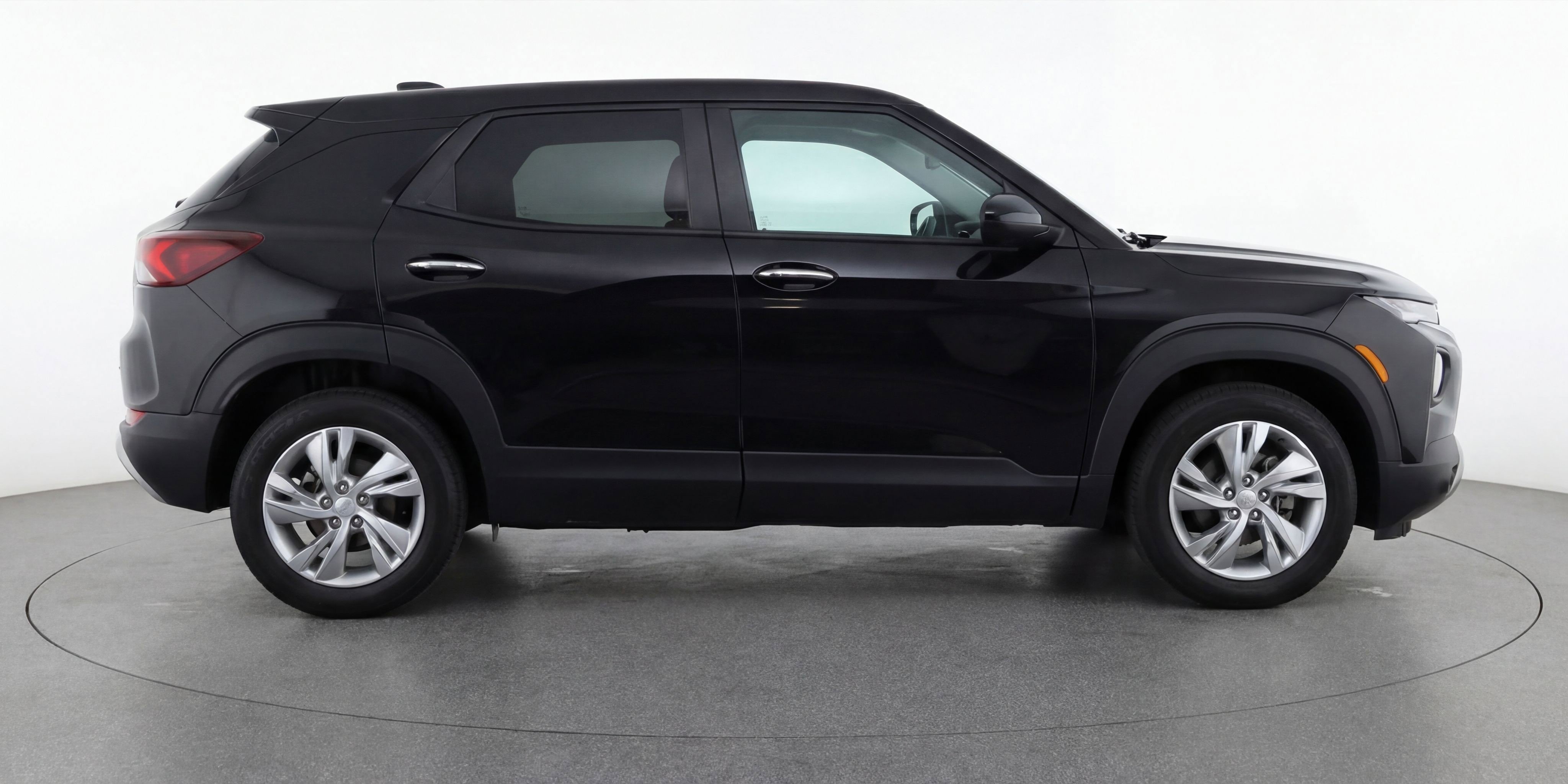 Used 2025 Buick Encore GX Preferred image 11