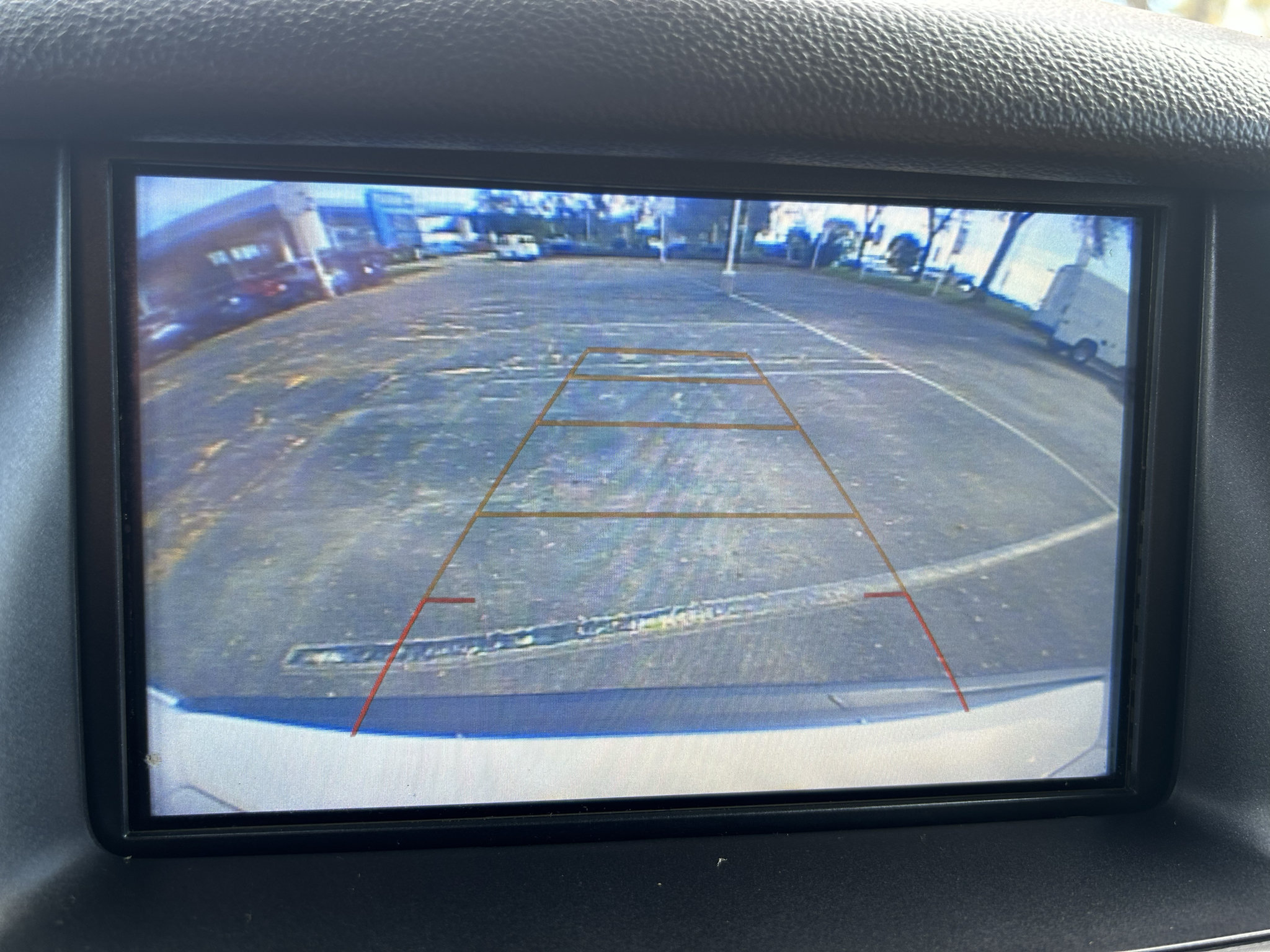 Used 2019 Chevrolet Suburban LT RWD image 10