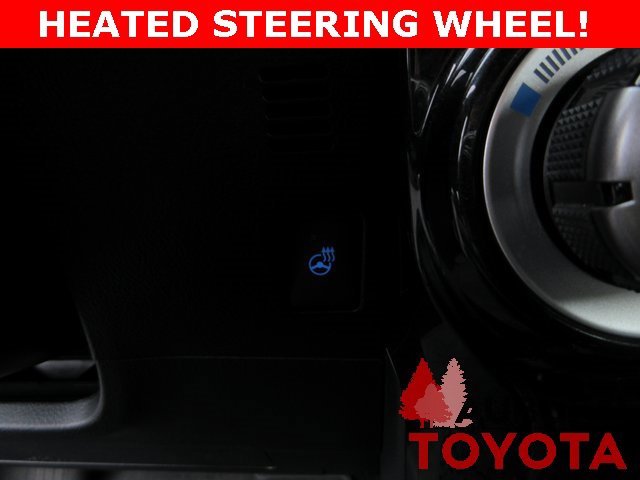 Certified 2024 Toyota 4Runner TRD Pro image 20