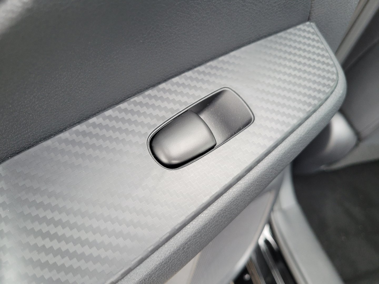 Certified 2025 Nissan Sentra S FWD image 14