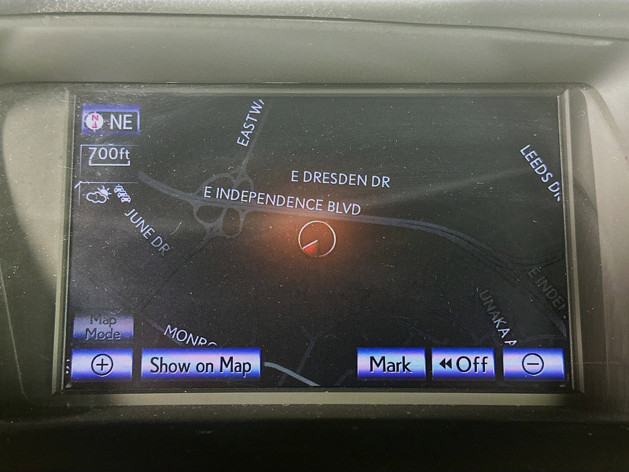 Used 2013 Lexus RX 350 2WD image 22