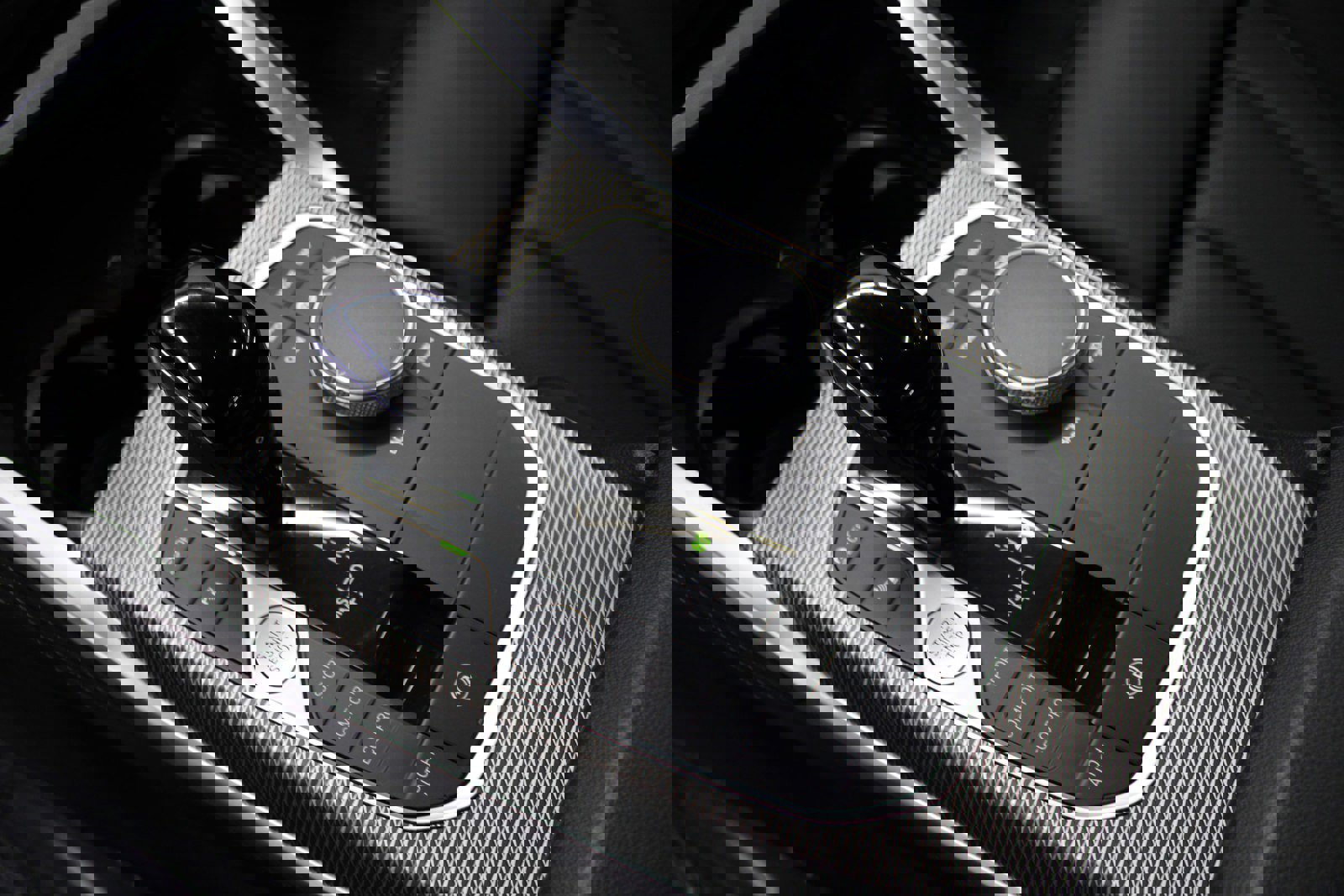 Used 2023 BMW 440i xDrive Coupe image 29