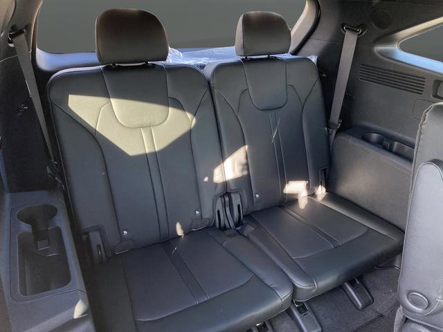 New 2026 Kia Sorento SX Prestige image 41