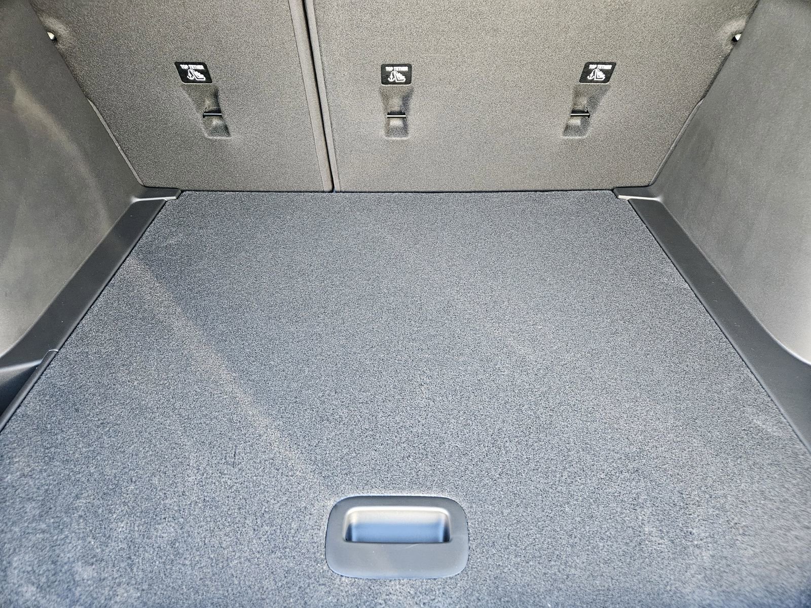 New 2026 Chevrolet Trax ACTIV w/ Driver Confidence Package image 29