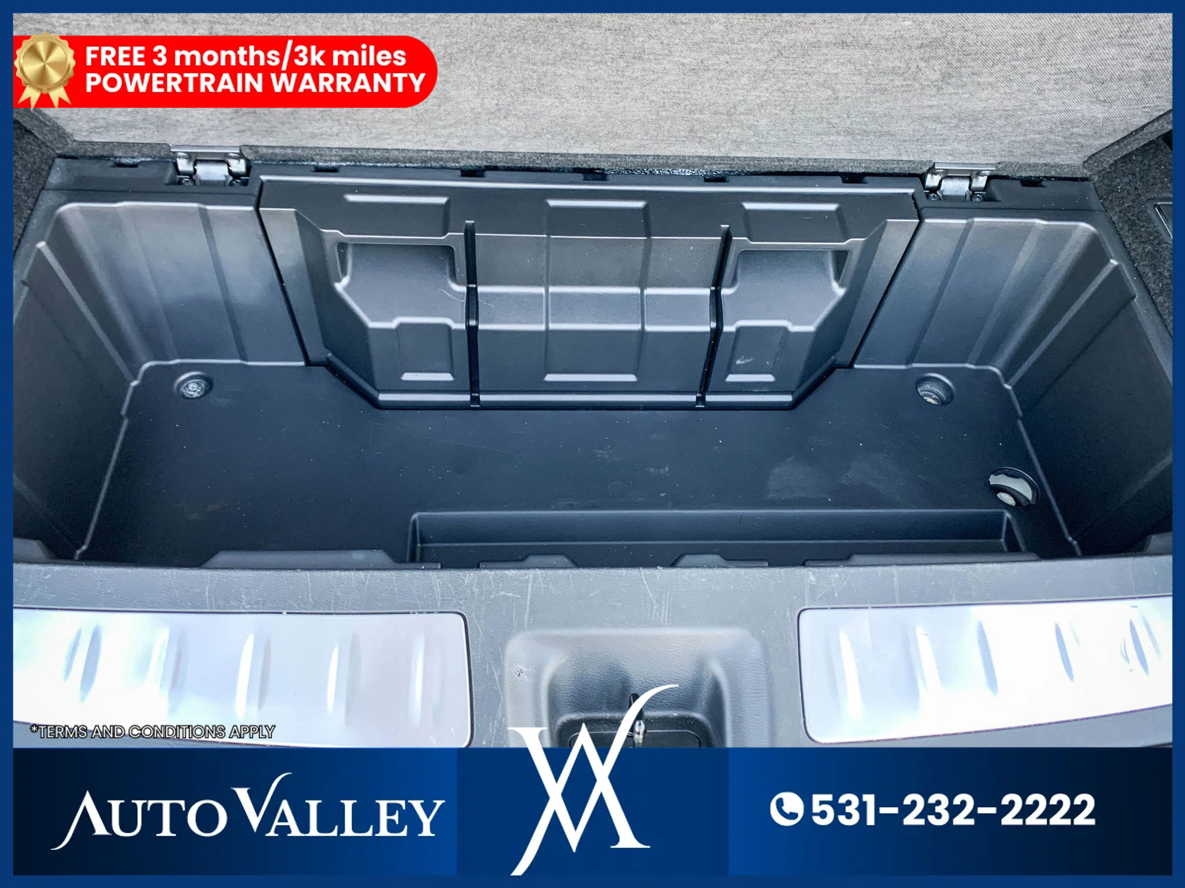 Used 2019 INFINITI QX60 Pure image 67