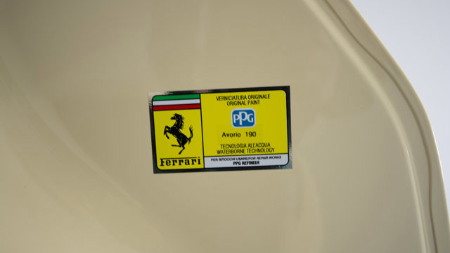 Certified 2023 Ferrari Portofino M image 46