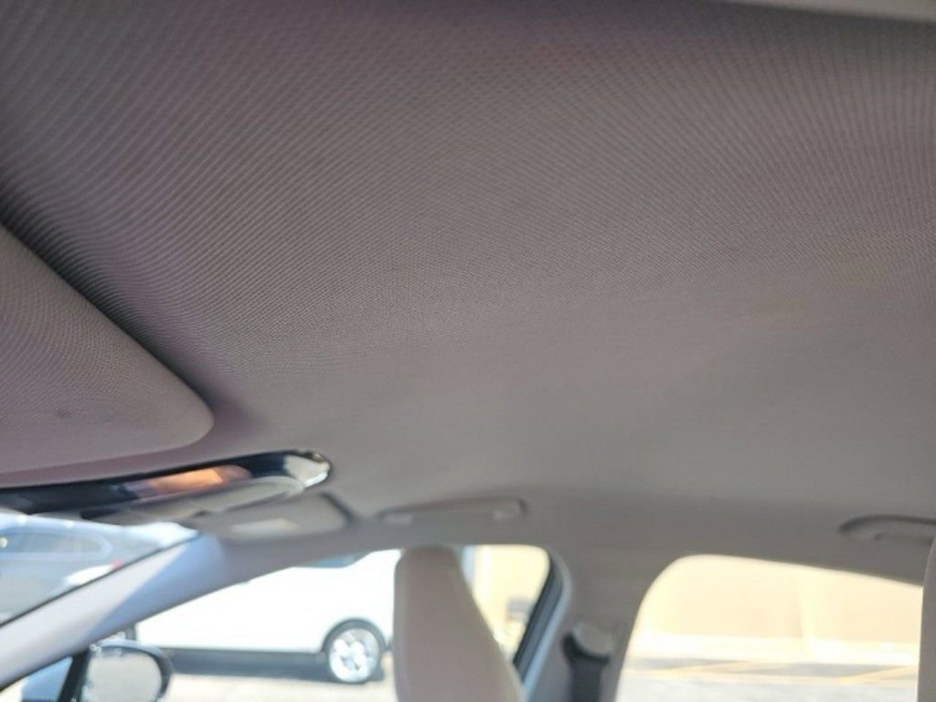 Used 2025 Hyundai Sonata SEL image 14