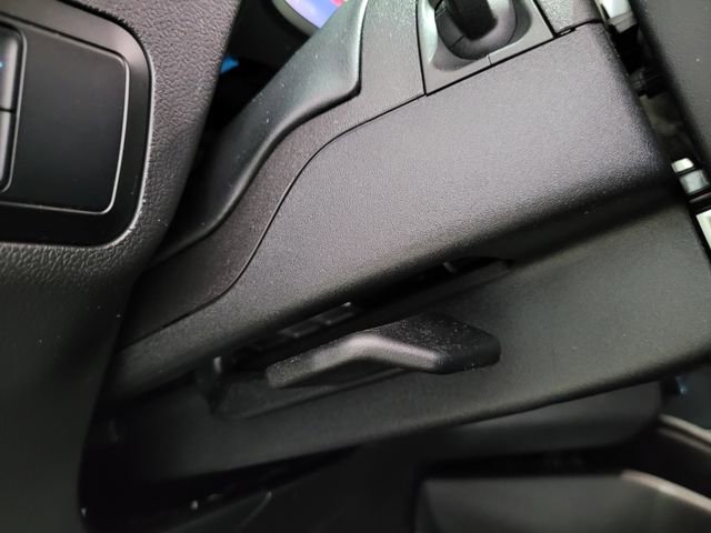 Used 2024 Ford Escape Active image 37