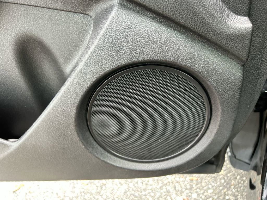 Used 2018 Acura RDX Technology Package image 24