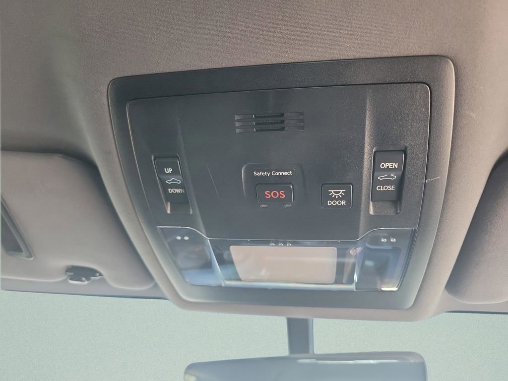 Used 2015 Lexus RC 350 w/ Navigation System Package image 17