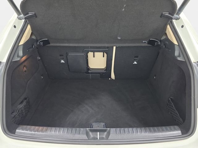 Used 2018 Mercedes-Benz GLA 250 4MATIC image 32