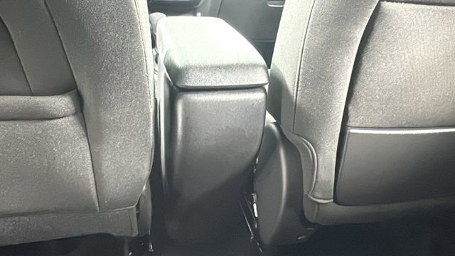 Used 2025 Chevrolet TrailBlazer LT w/ Driver Confidence Package image 34