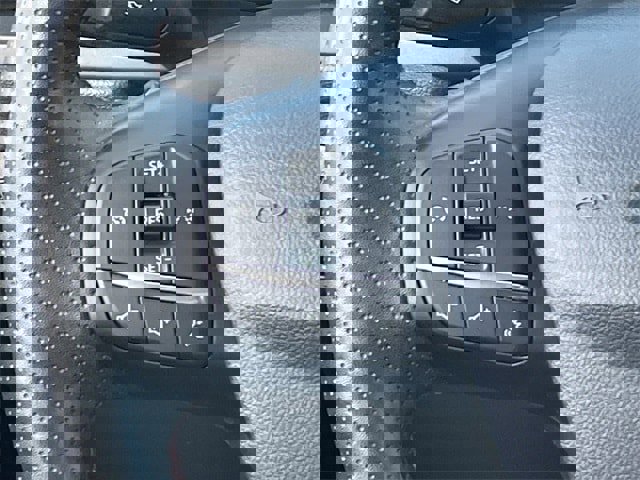 Used 2024 Ford Escape ST-Line image 13