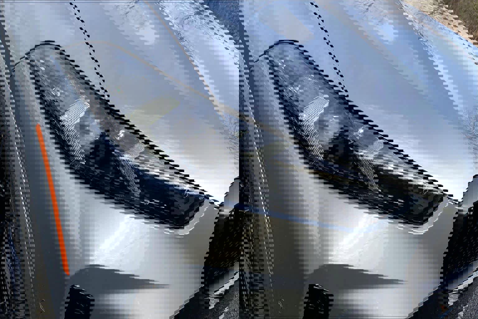 New 2026 BMW X5 sDrive40i w/ M Sport Package RWD image 14