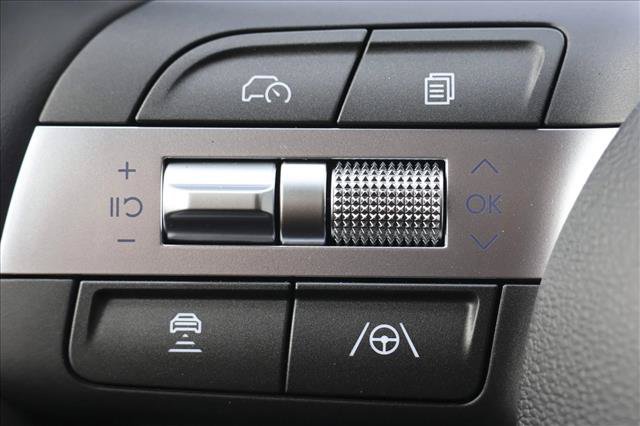 New 2027 Hyundai Kona SEL Sport AWD/4WD image 14